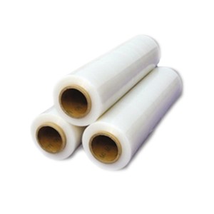 Streč folija, streč folijom, era packaging, STREČ FOLIJA strec folija era packaging rs